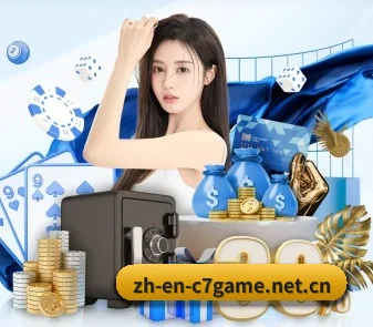 硬核编辑部组建