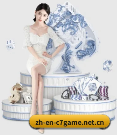 AI 战术预演时代