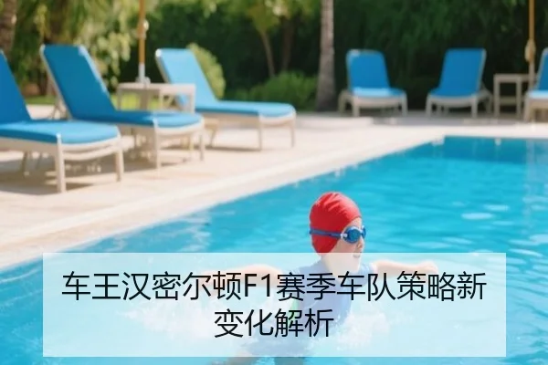 车王汉密尔顿F1赛季车队策略新变化解析